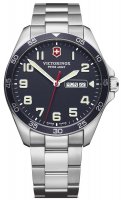 Zegarek męski Victorinox Fieldforce 241851