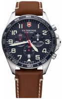 Zegarek męski Victorinox Fieldforce 241854