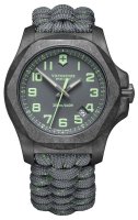 Zegarek męski Victorinox I.N.O.X. 241861