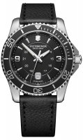 Zegarek męski Victorinox Maverick 241862