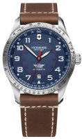 Zegarek męski Victorinox Airboss 241887