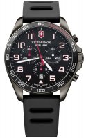 Zegarek męski Victorinox Fieldforce 241889