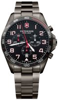 Zegarek męski Victorinox Fieldforce 241890