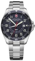 Zegarek męski Victorinox Fieldforce 241896