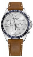 Zegarek męski Victorinox Fieldforce 241900