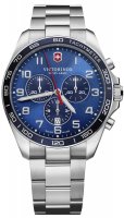 Zegarek męski Victorinox Fieldforce 241901
