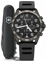 Zegarek męski Victorinox Fieldforce 241926.1