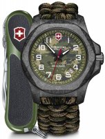 Zegarek męski Victorinox I.N.O.X. 241927.1