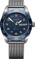 Zegarek męski Victorinox Swiss Army 242042