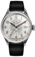 Zegarek męski Sturmanskie Arctic 2432-6821354