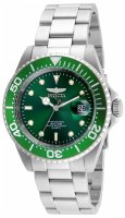 Zegarek męski Invicta Pro Diver 24947