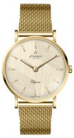 Zegarek damski Atlantic Elegance 29043.45.31MB