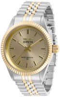 Zegarek męski Invicta Specialty 29382