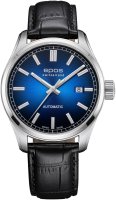 Zegarek męski Epos Passion 3501.132.20.16.25