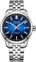 Zegarek męski Epos Passion 3501.132.20.16.30