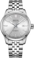 Zegarek męski Epos Passion 3501.132.20.18.30