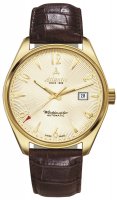 Zegarek męski Atlantic Worldmaster 51752.45.35G