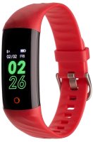 Zegarek unisex Garett Smartbandy - Opaski sportowe 5903246282160