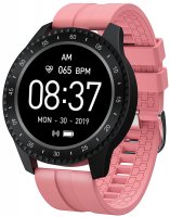 Zegarek damski Garett Męskie 5903246289398
