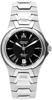 Zegarek męski Atlantic Mariner 80755.41.61