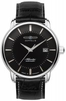 Zegarek męski Zeppelin Atlantic 84522