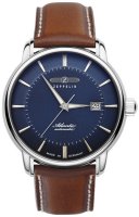 Zegarek męski Zeppelin Atlantic 84523