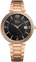 Zegarek damski Pierre Ricaud Bransoleta P22003.91R4QZ