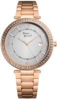 Zegarek damski Pierre Ricaud Bransoleta P22003.91R7QZ