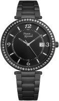 Zegarek damski Pierre Ricaud Bransoleta P22003.B154QZ
