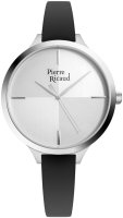 Zegarek damski Pierre Ricaud Pasek P22012.5213Q