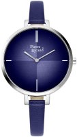Zegarek damski Pierre Ricaud Pasek P22040.5N1NQ