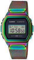 Zegarek damski Casio Vintage A1000RBW-1ER