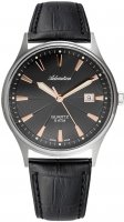 Zegarek męski Adriatica Pasek A1171.42R6Q