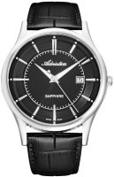 Zegarek męski Adriatica Pasek A1296.5214Q