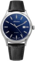 Zegarek męski Adriatica Automatic A2804.5215A