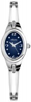 Zegarek damski Adriatica Bransoleta A3448.5175QM