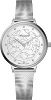 Zegarek damski Adriatica Bransoleta A3573.5143QN