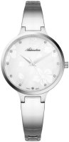 Zegarek damski Adriatica Bransoleta A3710.5173Q