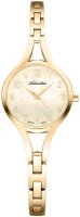Zegarek damski Adriatica Bransoleta A3758.112SQ