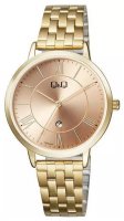 Zegarek damski QQ Damskie A469-008
