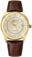 Zegarek męski Adriatica Automatic A8142.1251A