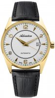 Zegarek męski Adriatica Automatic A8142.1253A