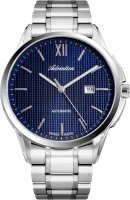 Zegarek męski Adriatica Automatic A8283.5165A