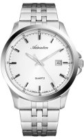 Zegarek męski Adriatica Bransoleta A8304.5113QA