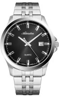Zegarek męski Adriatica Bransoleta A8304.5114QA