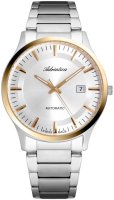 Zegarek męski Adriatica Automatic A8309.2113A