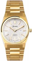 Zegarek damski Accurist Origin 70025