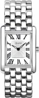 Zegarek damski Accurist Rectangle 71006