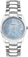 Zegarek damski Accurist Everyday 74002