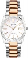 Zegarek damski Accurist Everyday 74004